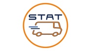 Stat Transport