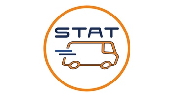 Stat Transport