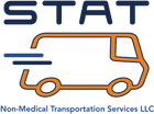 Stat Transport