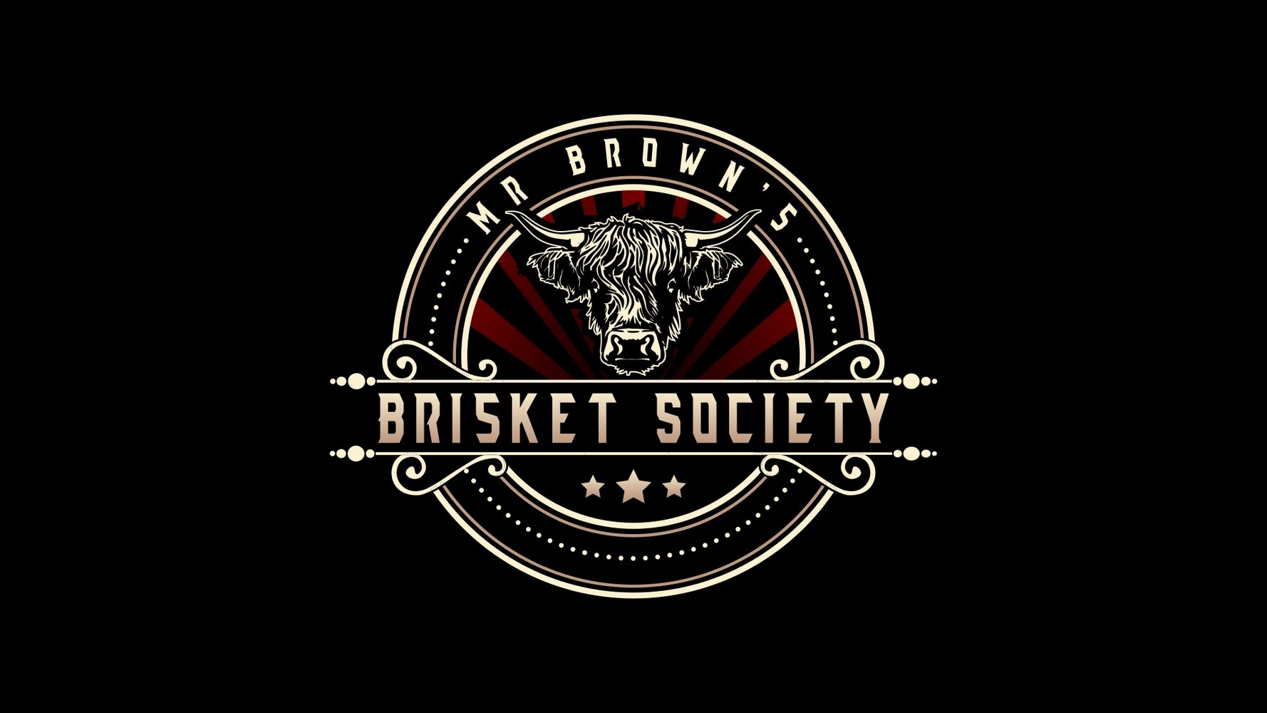 Find the Best Brisket Near Me at Mr Brown's Brisket Society