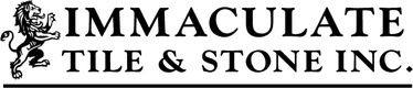 immaculatetileandstone.com