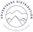 Adventrade Distribution
