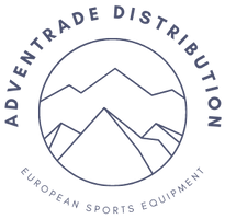 Adventrade Distribution