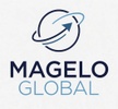 Magelo Global