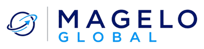Magelo Global