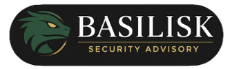 Basilisk Security Advisory