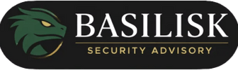 Basilisk Security Advisory