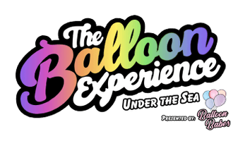 The Balloon Experience