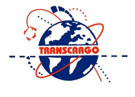 receptoras de envios a Cuba Transcargo