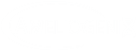 Ameliogenix Inc.
