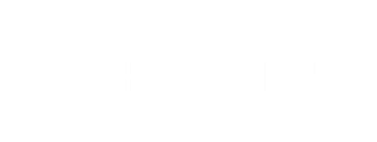 Ameliogenix Inc.