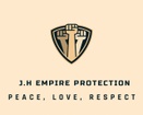 J.H Empire Protection
