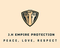 J.H Empire Protection
