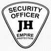 J.H Empire Protection