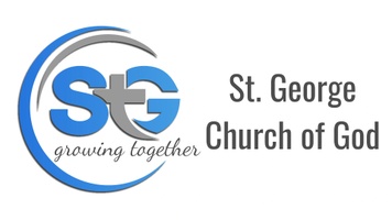 St. George Church of God