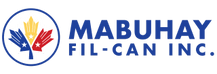 MABUHAY Fil-CAN INC