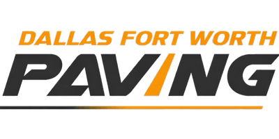 Dallas Fort Worth Paving