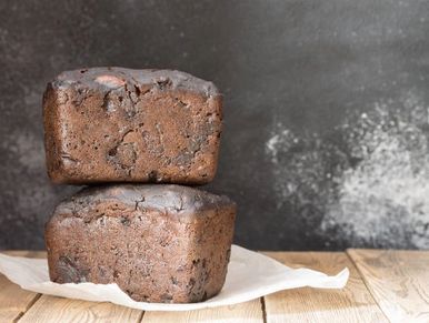 Malt Loaf, Wiltshire