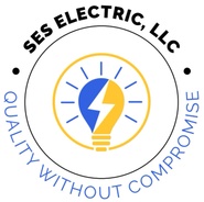 superior-electrical-solutions.com