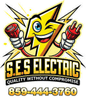 superior-electrical-solutions.com