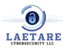 Laetare Cybersecurity