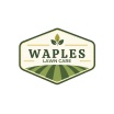 Waples Lawn Care