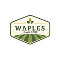 Waples Lawn Care