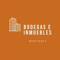 bodegaseinmueblesmonterrey