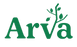 Arva