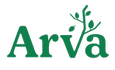 Arva
