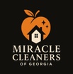 Miracle Cleaners of Georgia