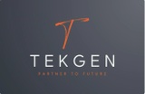 tekgen.net