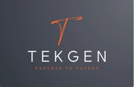 tekgen.net