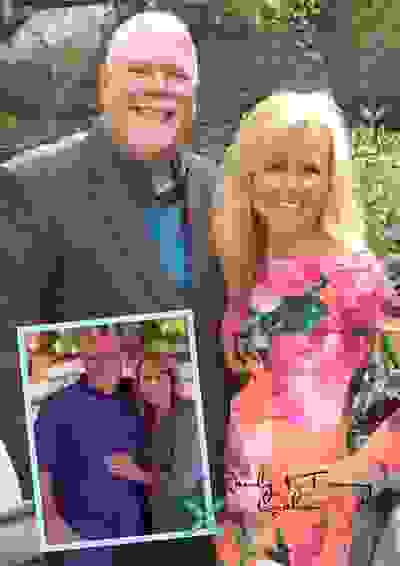 image22