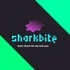 Shark Bite Creations