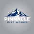 Pinnacle Dirt Works