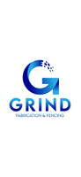 Grind Fabrication & Fencing