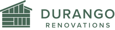 Durango Renovations