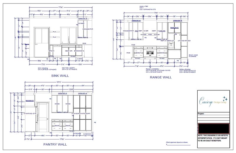 Elevations.png