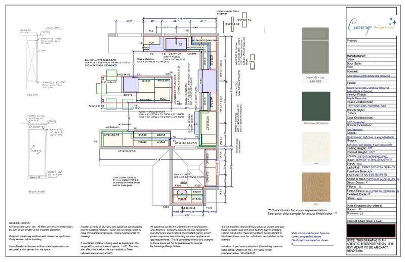 Floor Plan.png