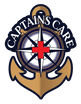 Captian's Care
