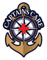Captian's Care