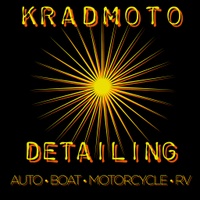 KRADMOTO DETAILING 