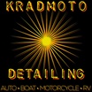 KRADMOTO DETAILING 