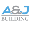 A & J Building Pty Ltd