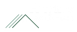 Hughes Quality Homes LLC
