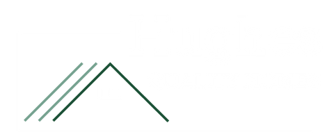 Hughes Quality Homes LLC