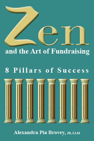 zen and now book