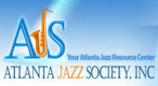 Atlanta Jazz Society