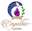 Divination Services ~ Metaphysical Shop